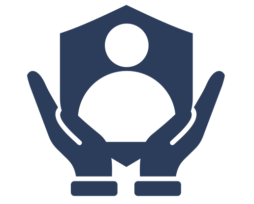 Personal Injury icon