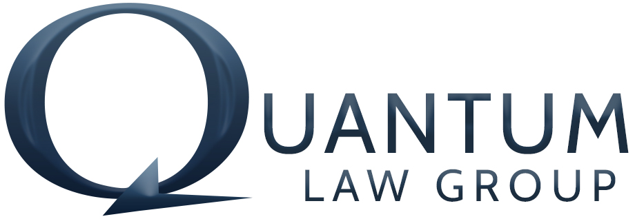Quantum Law Group, LLP
